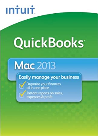 quicken rental property manager 2013 for mac