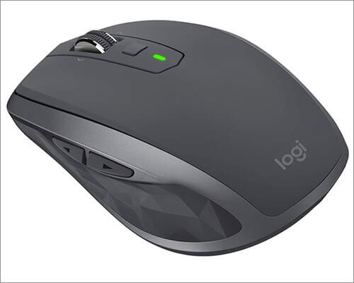 best mouse for mac sketchup
